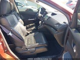 Honda Cr-V Touring 5J6RM4H92FL807384 снимка