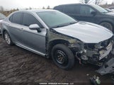 Toyota Camry Se 4T1G11AK6MU582732 fotografie