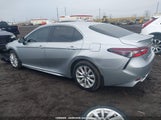 Toyota Camry Se 4T1G11AK6MU582732 снимка