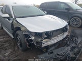 Toyota Camry Se 4T1G11AK6MU582732 photo