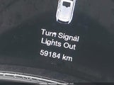 Jeep Grand Cherokee 1C4RJFAG7JC330950 снимка