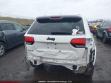 Jeep Grand Cherokee 1C4RJFAG7JC330950 снимка