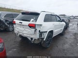 Jeep Grand Cherokee 1C4RJFAG7JC330950 снимка
