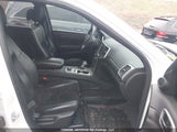 Jeep Grand Cherokee 1C4RJFAG7JC330950 снимка