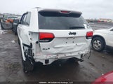 Jeep Grand Cherokee 1C4RJFAG7JC330950 снимка