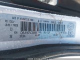 Jeep Grand Cherokee 1C4RJFAG7JC330950 снимка