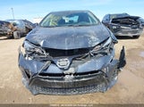 Toyota Corolla Se 2T1BURHE6HC894038 снимка