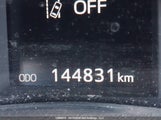 Toyota Corolla Se 2T1BURHE6HC894038 снимка