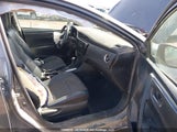 Toyota Corolla Se 2T1BURHE6HC894038 снимка