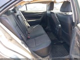 Toyota Corolla Se 2T1BURHE6HC894038 снимка