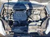 Nissan Sentra 3N1AB6AP3AL678987 снимка