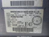 Nissan Sentra 3N1AB6AP3AL678987 снимка