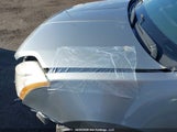 Nissan Sentra 3N1AB6AP3AL678987 снимка
