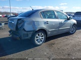Nissan Sentra 3N1AB6AP3AL678987 снимка