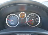 Nissan Sentra 3N1AB6AP3AL678987 снимка