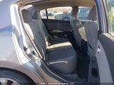 Nissan Sentra 3N1AB6AP3AL678987 снимка