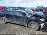 Toyota Corolla Ce 2T1BU4EE1DC943518 fotografie