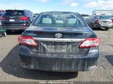 Toyota Corolla Ce 2T1BU4EE1DC943518 fotografie