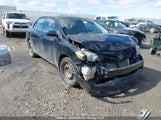 Toyota Corolla Ce 2T1BU4EE1DC943518 снимка