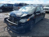 Toyota Corolla Ce 2T1BU4EE1DC943518 снимка