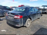 Toyota Corolla Ce 2T1BU4EE1DC943518 снимка