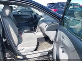 Toyota Corolla Ce 2T1BU4EE1DC943518 fotografie