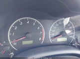 Toyota Corolla Ce 2T1BU4EE1DC943518 fotografie
