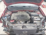 Kia Rio Lx/Sx KNADE223796543178 снимка