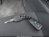 Kia Rio Lx/Sx KNADE223796543178 снимка