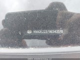 Kia Rio Lx/Sx KNADE223796543178 снимка