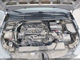 Toyota Corolla Se 5YFB4MBEXMP059324 снимка