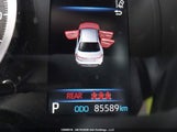 Toyota Corolla Se 5YFB4MBEXMP059324 снимка