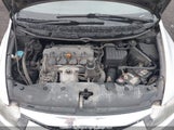 Honda Civic Dx-G 2HGFA1E46BH014607 снимка