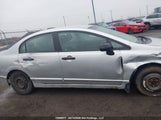 Honda Civic Dx-G 2HGFA1E46BH014607 снимка