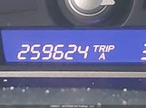 Honda Civic Dx-G 2HGFA1E46BH014607 снимка