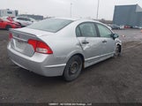 Honda Civic Dx-G 2HGFA1E46BH014607 снимка
