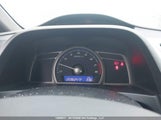 Honda Civic Dx-G 2HGFA1E46BH014607 снимка