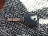 Chevrolet Malibu Ls 1G1ZB5EU9CF319384 снимка