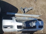 Chevrolet Malibu Ls 1G1ZB5EU9CF319384 снимка
