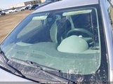 Chevrolet Malibu Ls 1G1ZB5EU9CF319384 снимка