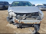 Chevrolet Malibu Ls 1G1ZB5EU9CF319384 снимка