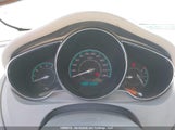Chevrolet Malibu Ls 1G1ZB5EU9CF319384 снимка