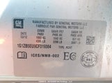 Chevrolet Malibu Ls 1G1ZB5EU9CF319384 снимка