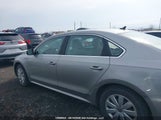 Volkswagen Passat 2.0 Tdi Highline 1VWCN7A34EC049575 photo