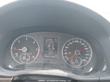 Volkswagen Passat 2.0 Tdi Highline 1VWCN7A34EC049575 fotografie