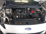 Ford Escape Titanium 1FMCU9J97MUA86369 photo