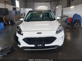 Ford Escape Titanium 1FMCU9J97MUA86369 photo