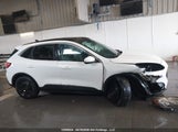 Ford Escape Titanium 1FMCU9J97MUA86369 photo