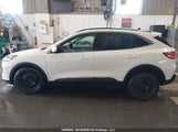 Ford Escape Titanium 1FMCU9J97MUA86369 photo