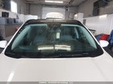 Ford Escape Titanium 1FMCU9J97MUA86369 photo